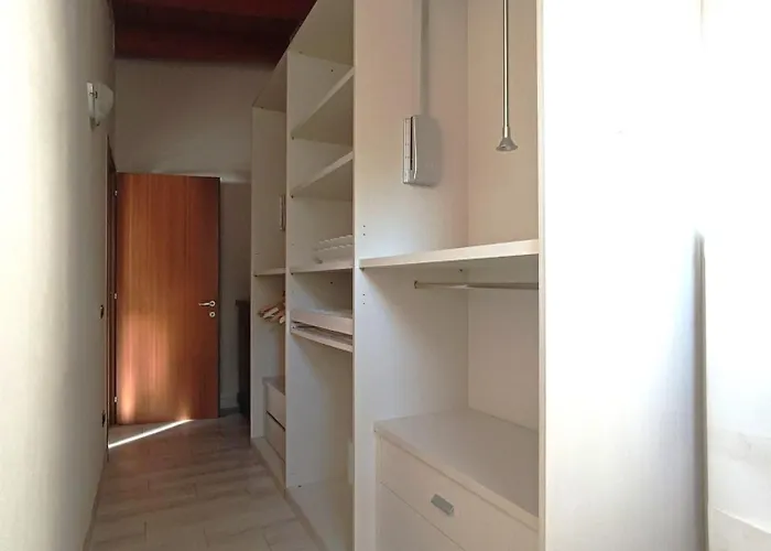 Terrazza Vista Mozzafiato Dom wakacyjny