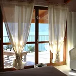 Casa Athena By Gottschalk Holiday home *