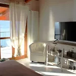 Casa Athena By Gottschalk Holiday home *