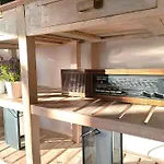 Casa Athena By Gottschalk Holiday home *