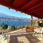 Casa Athena By Gottschalk Holiday home Dorio