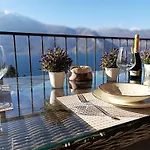 Casa Athena By Gottschalk Holiday home