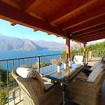 Holiday home Casa Athena By Gottschalk