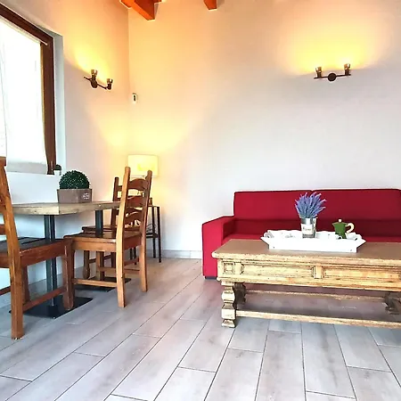 Terrazza Vista Mozzafiato Hébergement de vacances Dorio