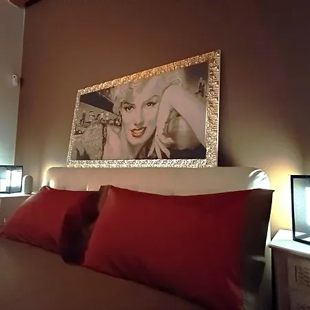 Terrazza Vista Mozzafiato Dorio