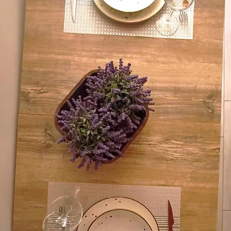 Terrazza Vista Mozzafiato * Dorio