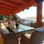 Nyaraló Casa Athena By Gottschalk *