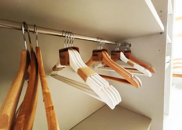 Terrazza Vista Mozzafiato *